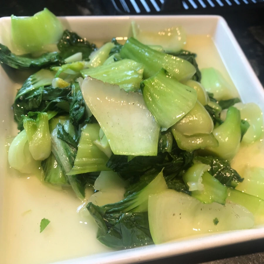 IMG_0540.jpg?type=w966