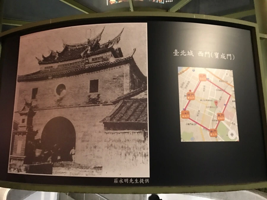 IMG_0816.jpg?type=w966