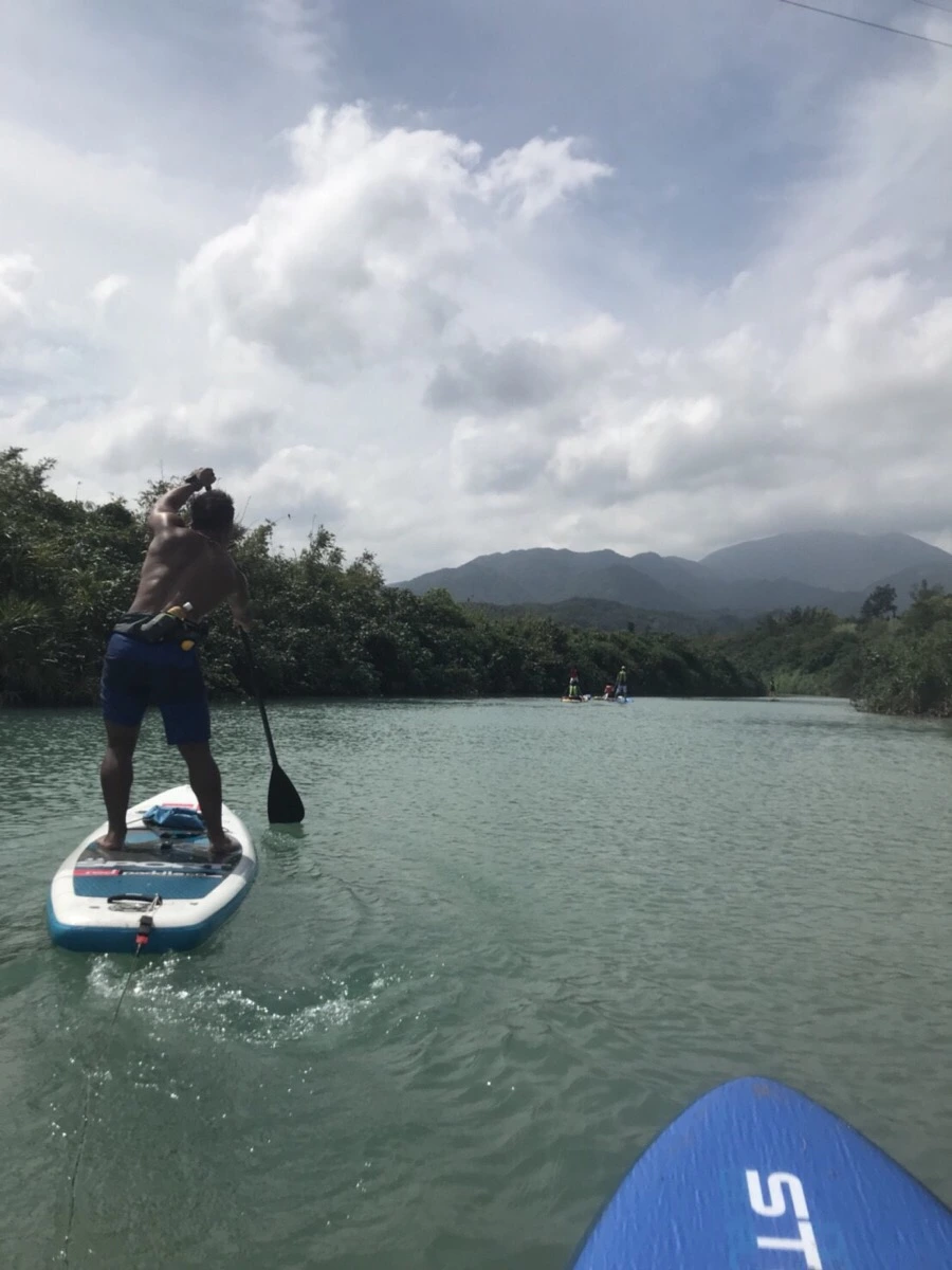 IMG_3680.jpg?type=w966