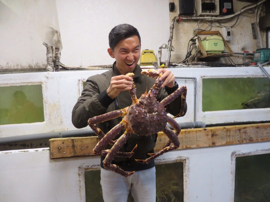 IMG_0564.jpg?type=w966