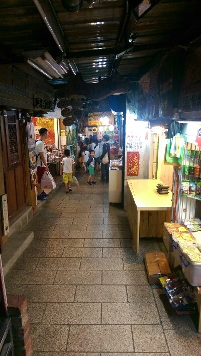 IMAG4819.jpg?type=w773