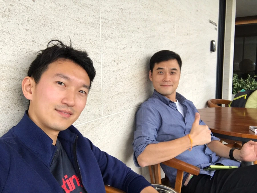 IMG_5335.jpg?type=w966