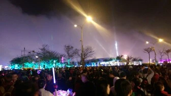 cached1895709045.jpg?type=w773