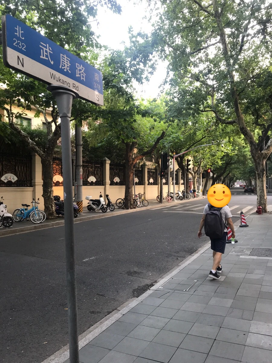 image_631489051534301841079.jpg?type=w966