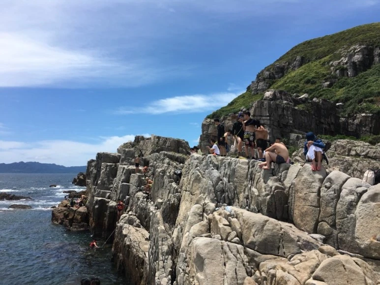 attachImage_1797325886.jpeg?type=w773