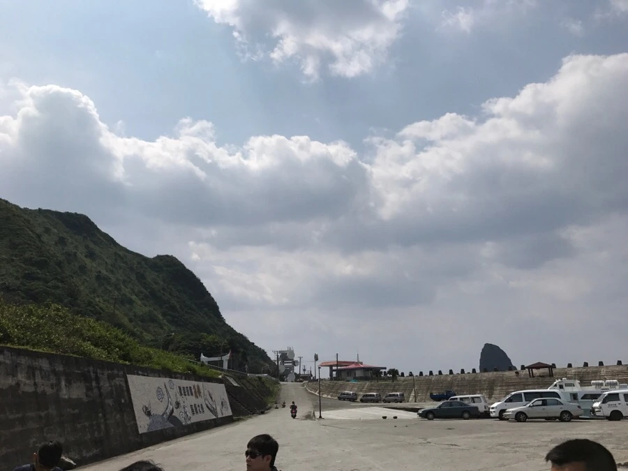 IMG_3377.jpg?type=w966