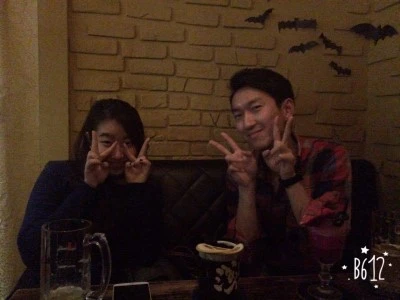 1455030755404.jpg?type=w2