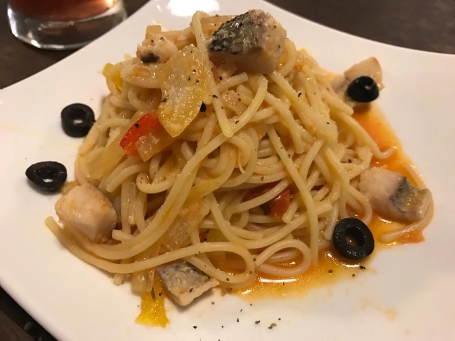 IMG_3542.jpg?type=w966