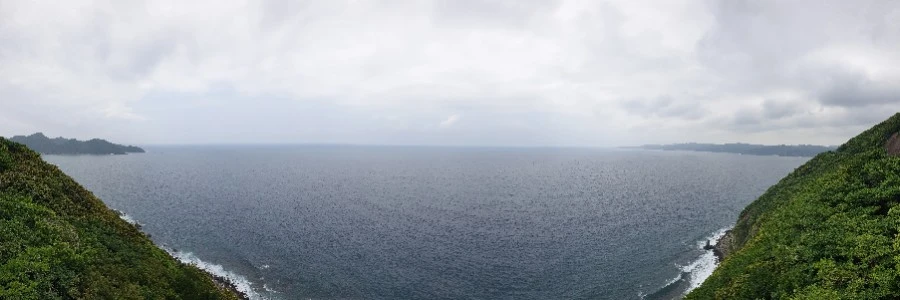 20190608_124253.jpg?type=w1