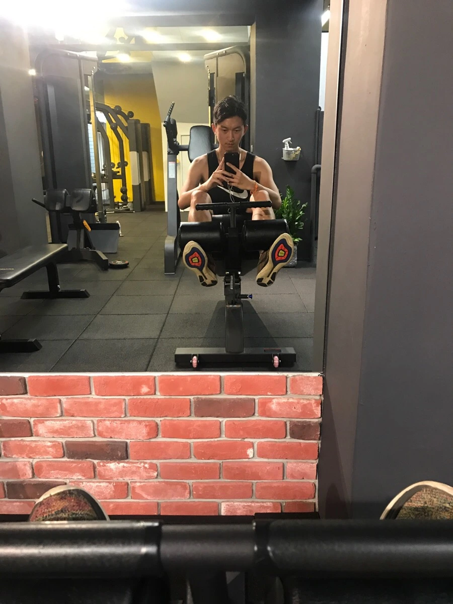 IMG_9199.jpg?type=w966