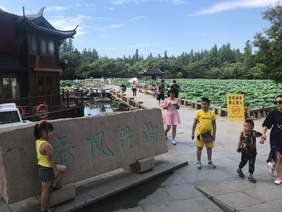 IMG_1138.jpg?type=w1