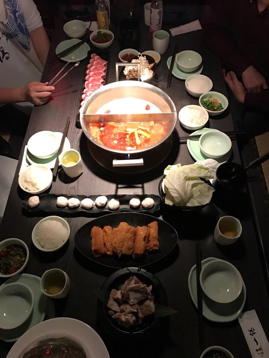 IMG_6833.JPG?type=w966