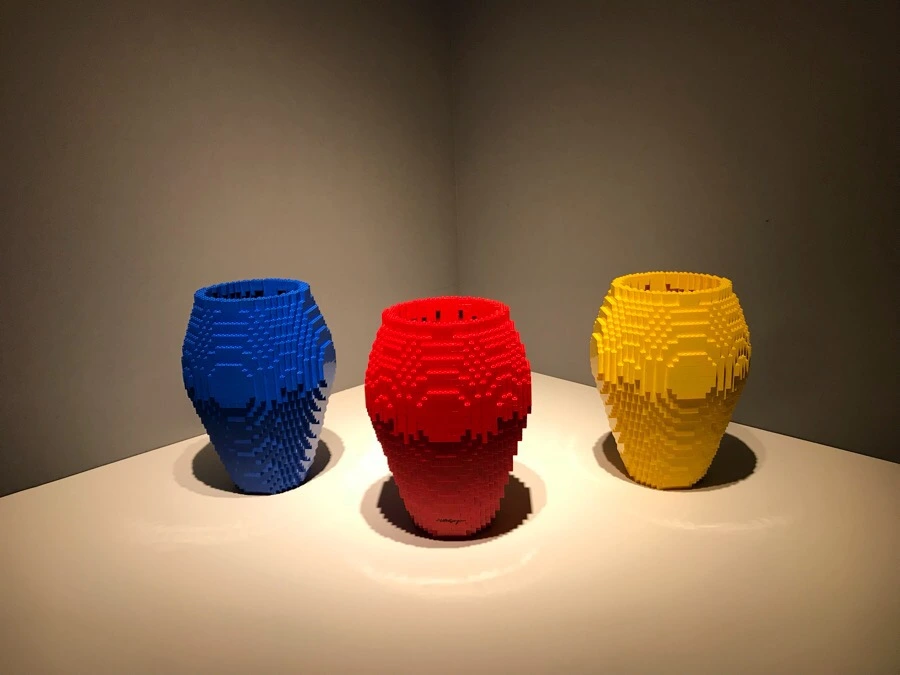 IMG_9255.jpg?type=w966