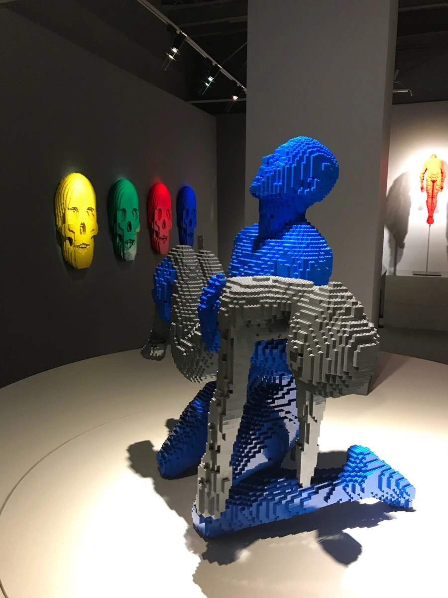 IMG_9264.jpg?type=w966