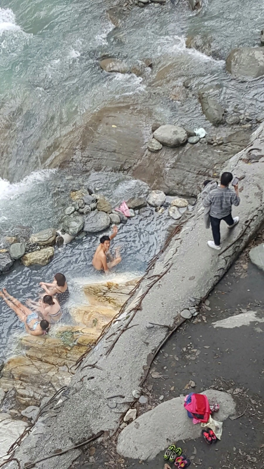 IMG_2170.jpg?type=w966