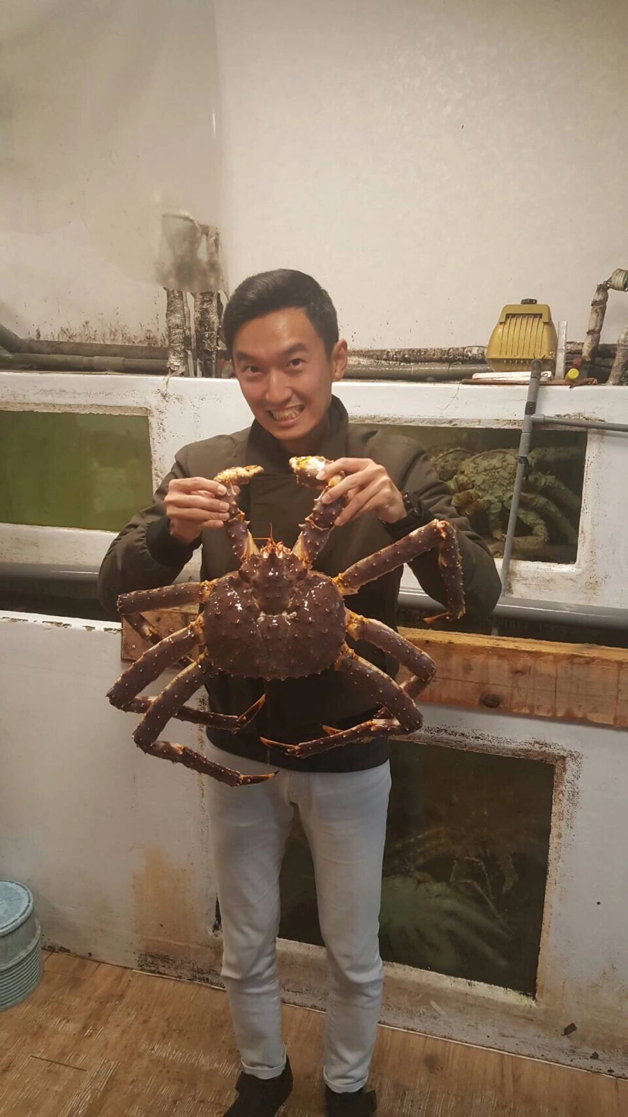 IMG_0560.jpg?type=w966