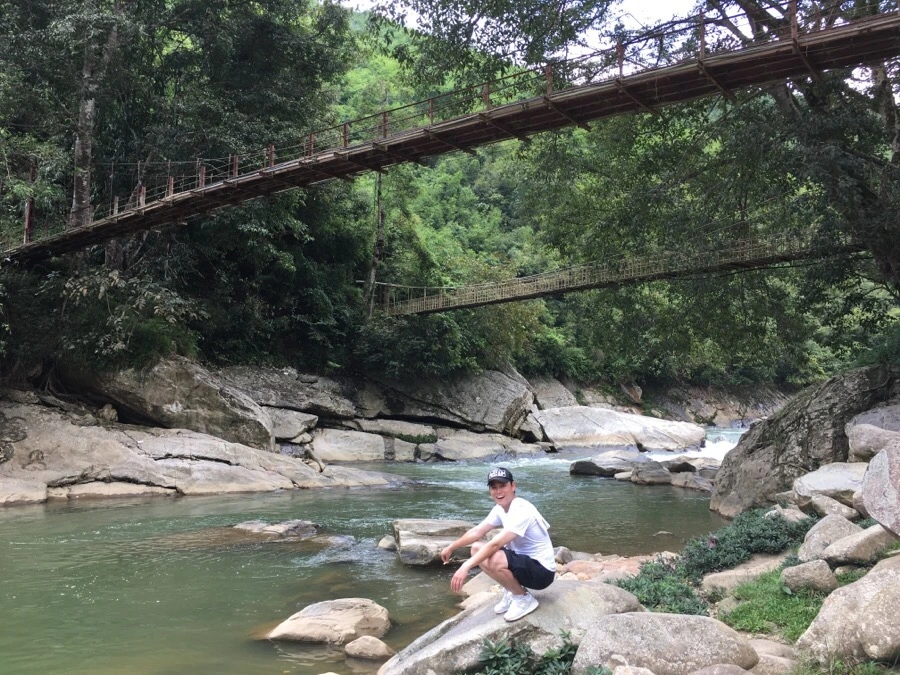 IMG_3604.JPG?type=w1