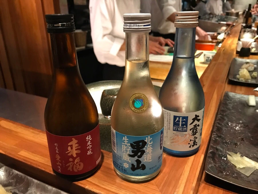 IMG_7563.jpg?type=w966