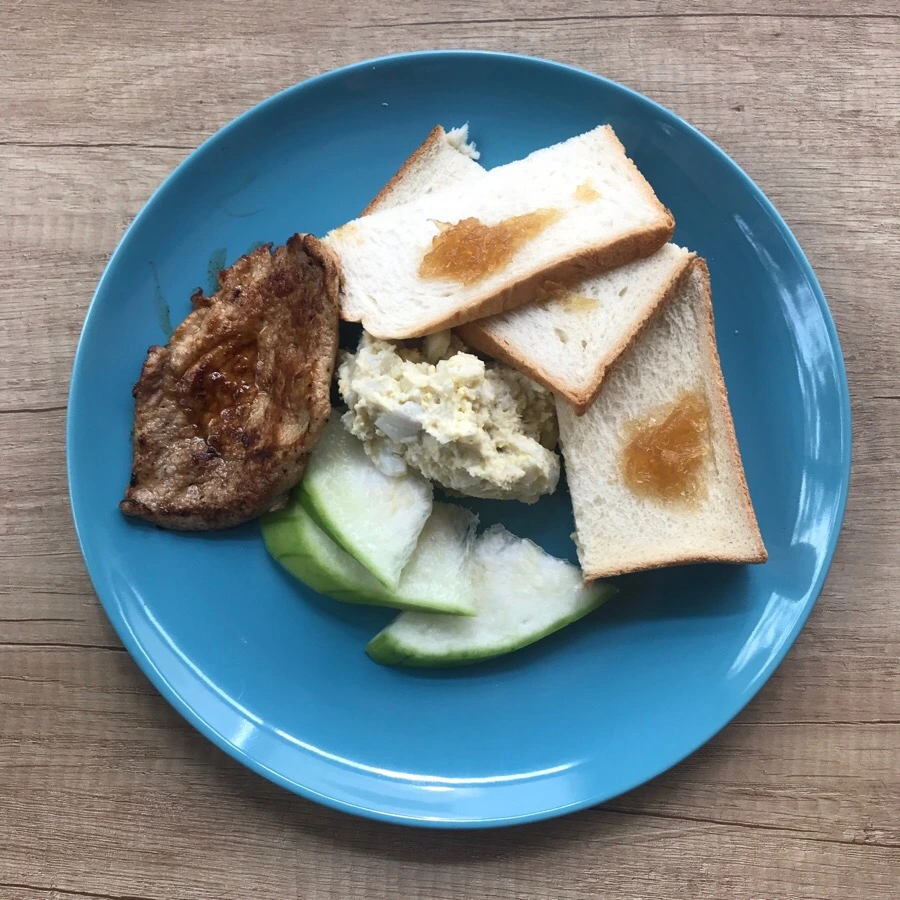 IMG_3204.jpg?type=w966