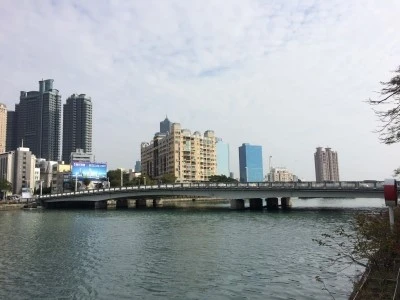 IMG_6071.JPG?type=w2