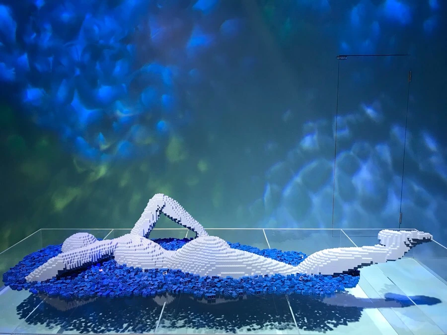 IMG_9280.jpg?type=w966