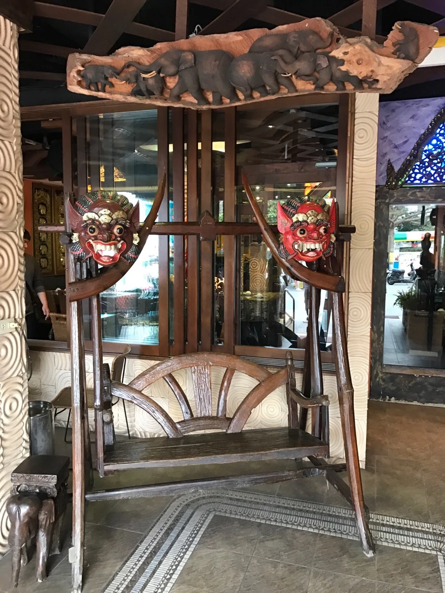 IMG_3271.jpg?type=w966