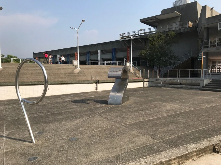 IMG_3255.jpg?type=w966