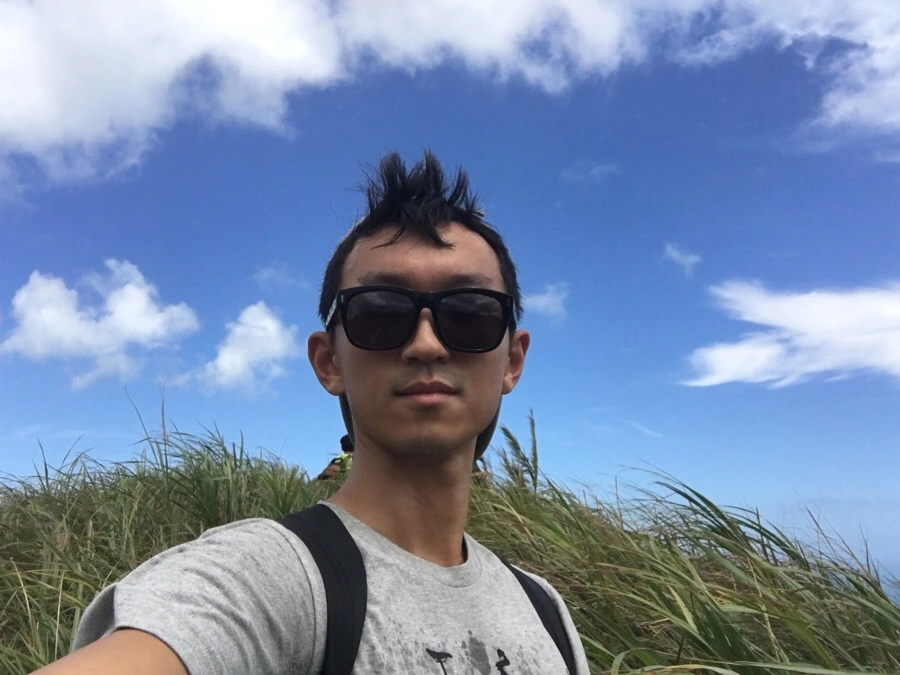 IMG_5030.JPG?type=w1