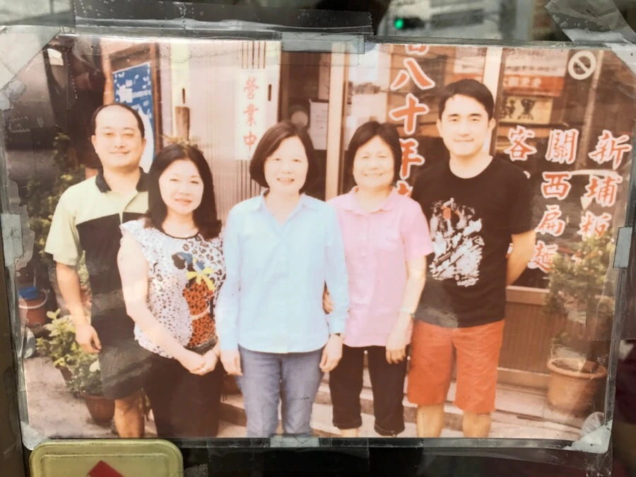 IMG_8802.jpg?type=w966