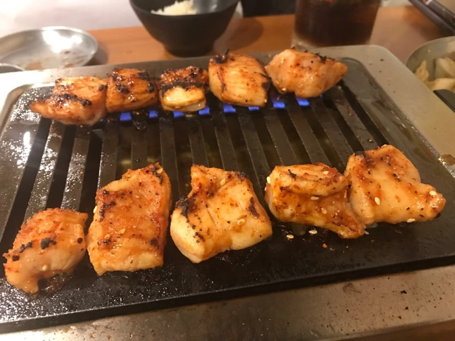 IMG_4857.jpg?type=w966