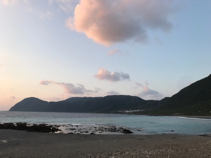 IMG_3843.jpg?type=w966