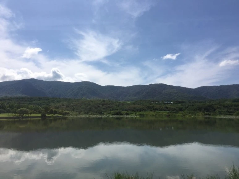 attachImage_4190446751.jpeg?type=w773