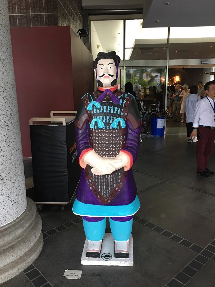 attachImage_1967988689.jpeg?type=w966