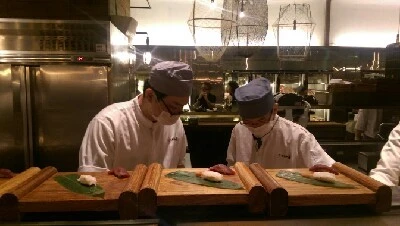 IMAG5456.jpg?type=w966