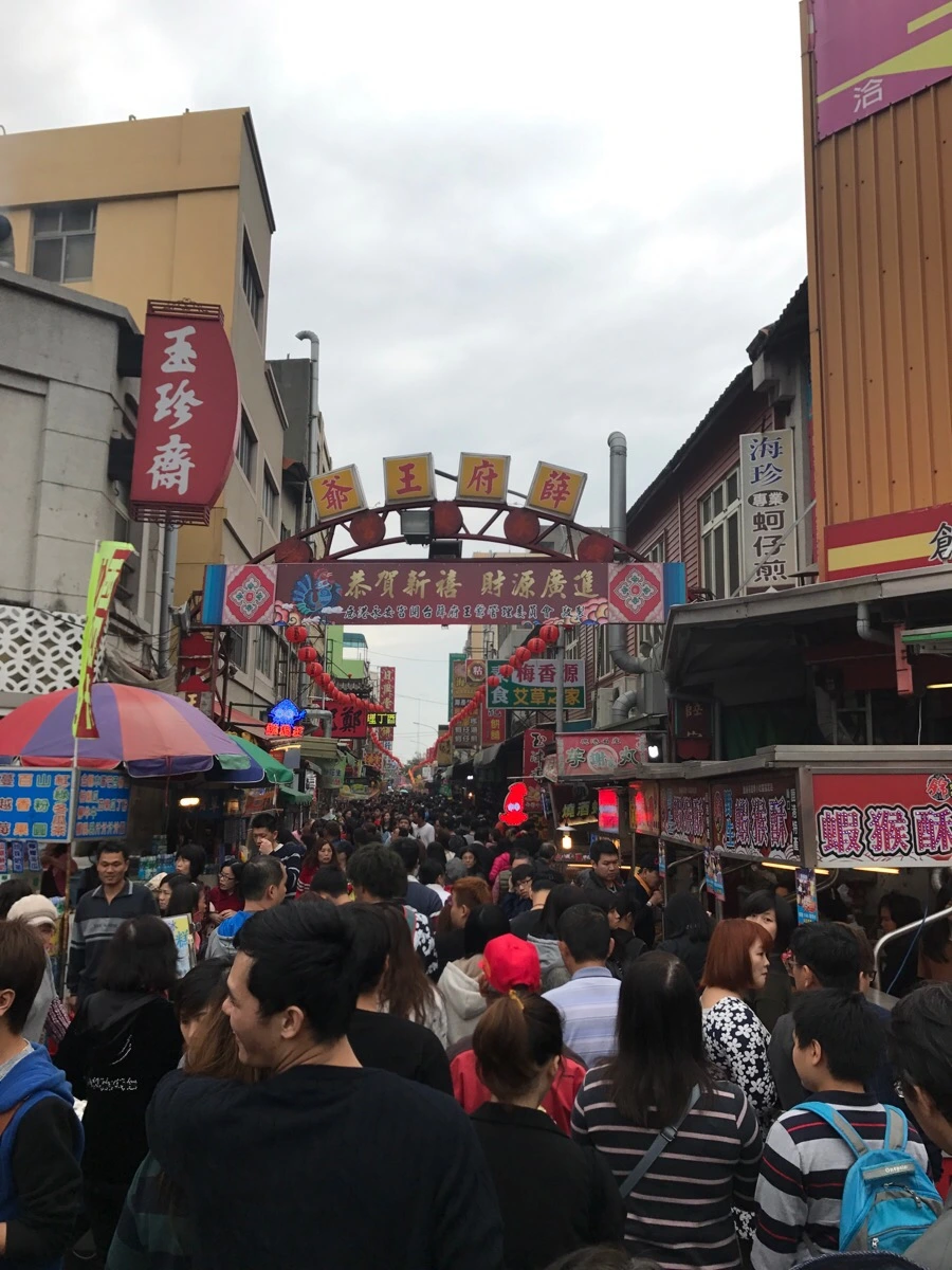 IMG_0038.jpg?type=w966