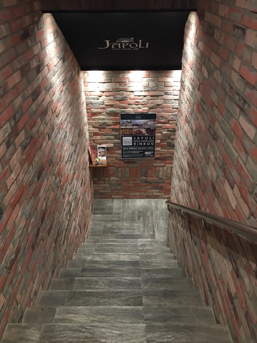 attachImage_66784972.jpeg?type=w966