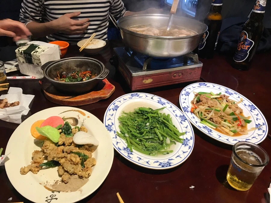 IMG_6763.JPG?type=w966