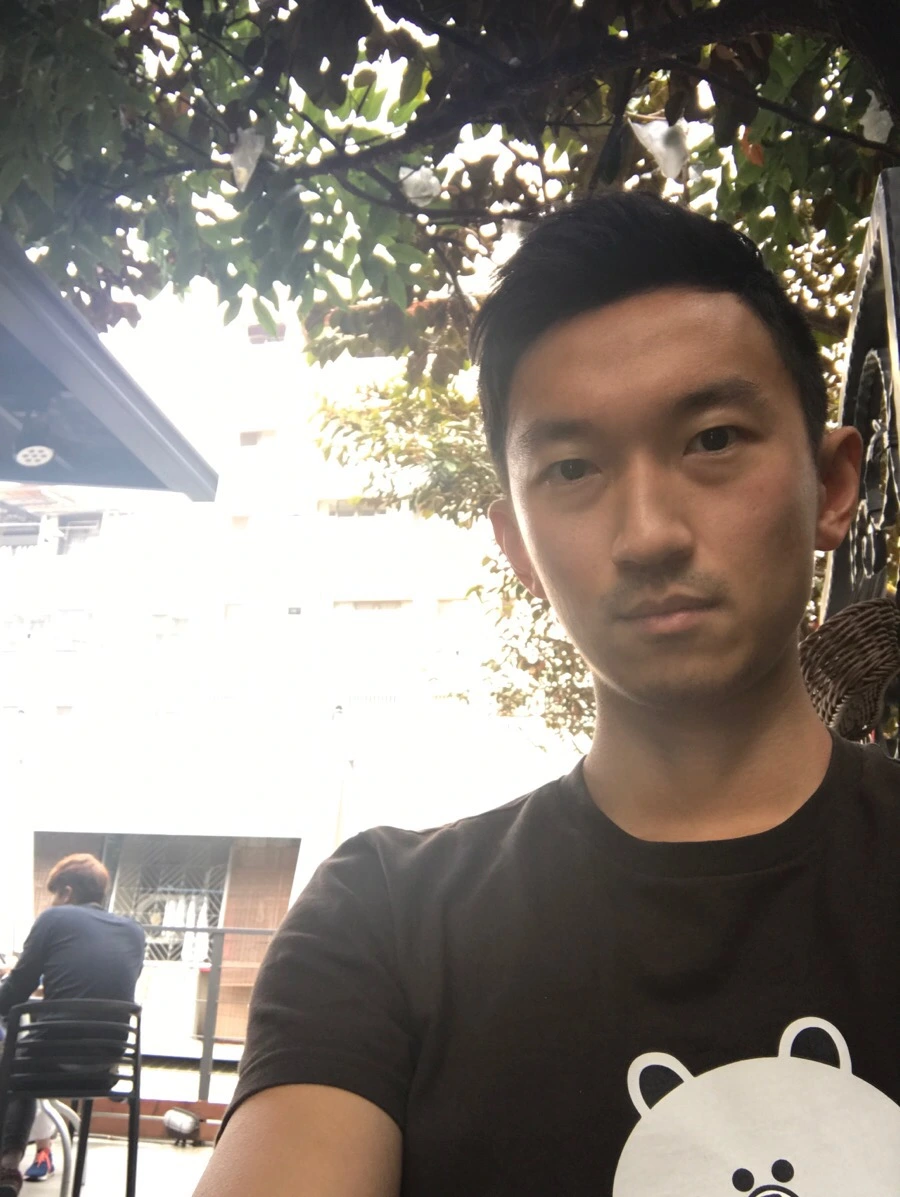 IMG_0369.jpg?type=w966