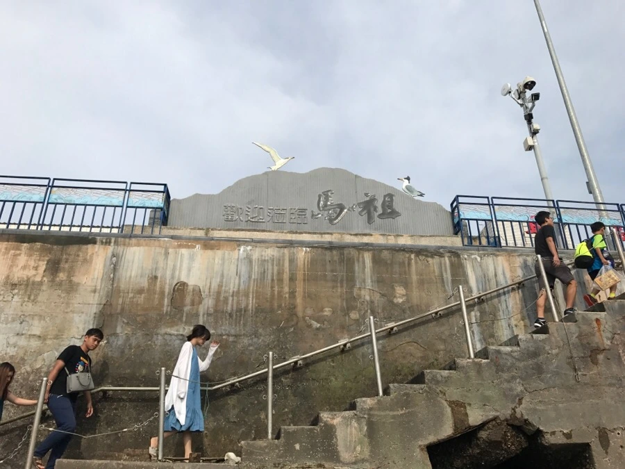 IMG_8185.jpg?type=w966