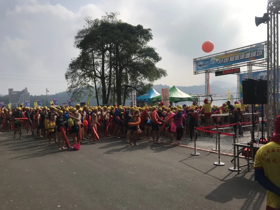 IMG_3186.jpg?type=w966