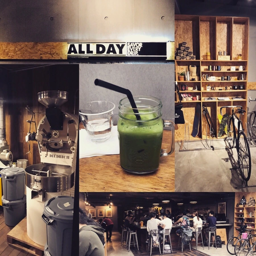 IMG_4736.jpg?type=w966