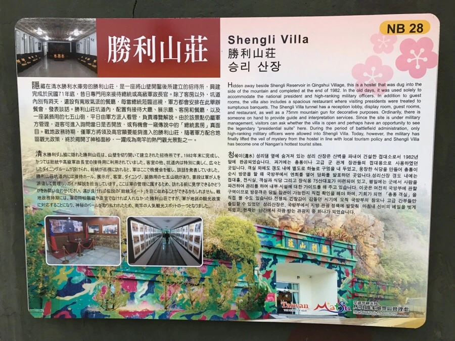 IMG_8456.jpg?type=w966