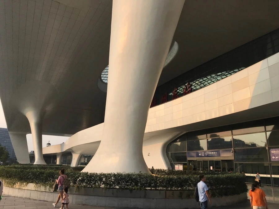 IMG_1311.jpg?type=w1