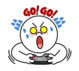 original_16.png?type=p50_50