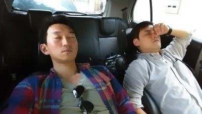 IMAG3133.jpg?type=w2