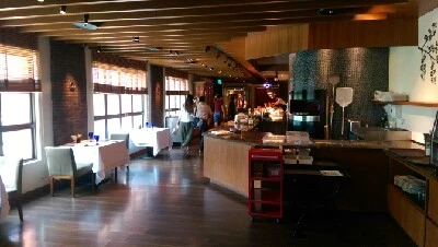 IMAG6289.jpg?type=w773