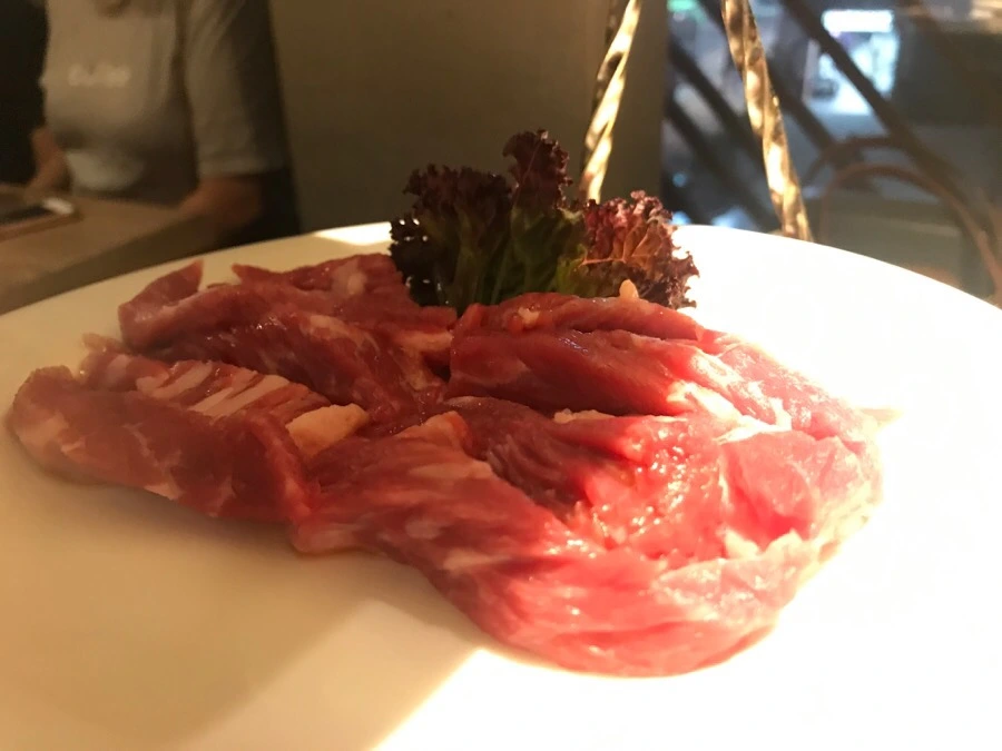 IMG_2889.jpg?type=w966