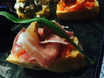 1464161512900.jpg?type=w773