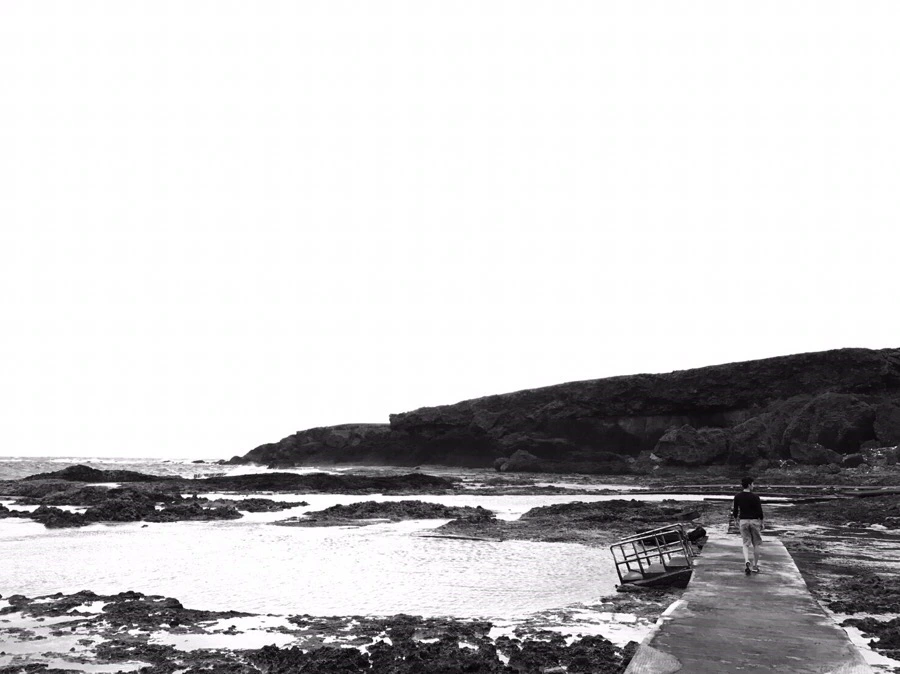 IMG_1951.jpg?type=w966