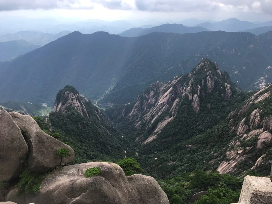 IMG_0937.jpg?type=w966